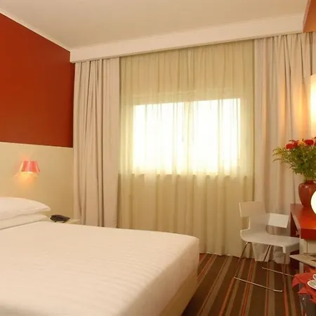 Michelino 75 By The Sydney 3*