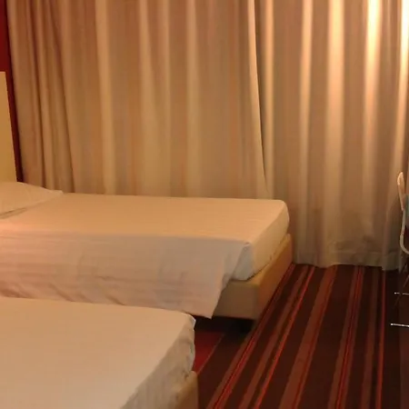 Michelino 75 By The Sydney 3*