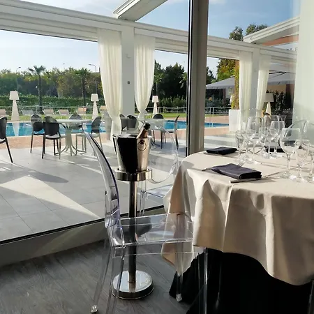 Hotell Michelino 75 By The Sydney Bologna