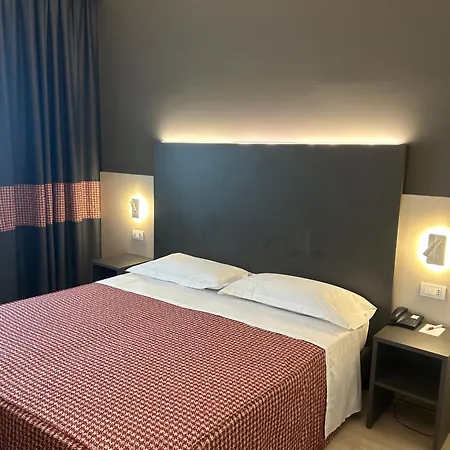 Michelino 75 By The Sydney Hotel