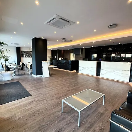 Michelino 75 By The Sydney