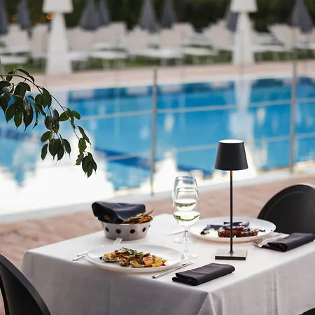 Michelino 75 By The Sydney 3*