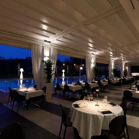 Michelino 75 By The Sydney Hotel Bolonia