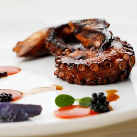 Michelino 75 By The Sydney Hotell Bologna