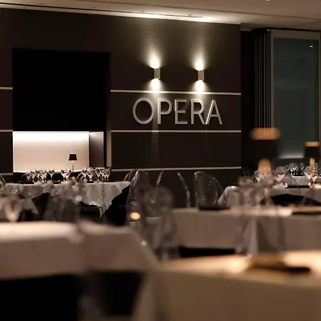 Michelino 75 By The Sydney 3* Bolonia