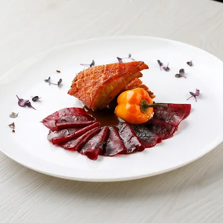 Hotel Michelino 75 By The Sydney Bolonia