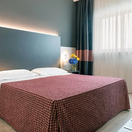 Michelino 75 By The Sydney Hotel Bologna
