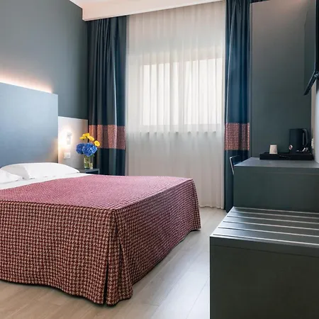 Michelino 75 By The Sydney 3*