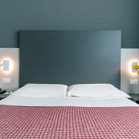 Michelino 75 By The Sydney 3* Bolonia