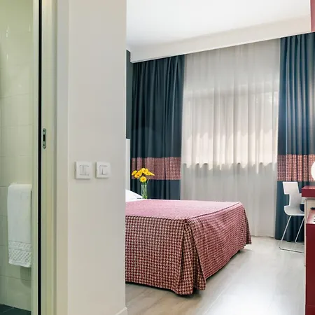 Michelino 75 By The Sydney Hotel 3*