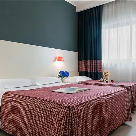 Michelino 75 By The Sydney Bolonia