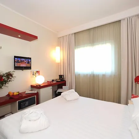 Michelino 75 By The Sydney 3* Bolonia