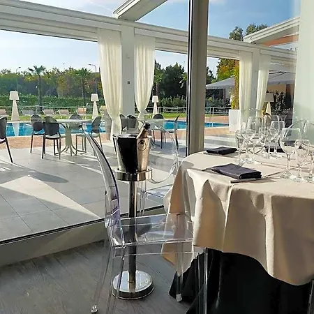 Michelino 75 By The Sydney Отель 3*