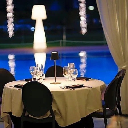 Michelino 75 By The Sydney Отель 3*