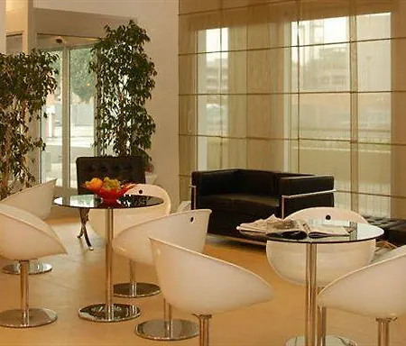 Michelino 75 By The Sydney 3* Bologna