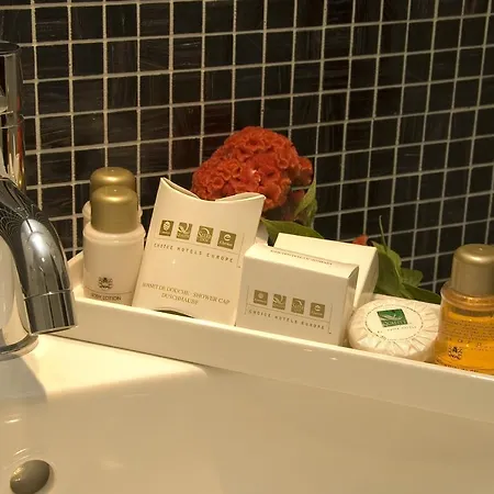 Michelino 75 By The Sydney 3* Bologna