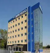 Hotel Michelino 75 By The Sydney 3*
