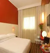 Michelino 75 By The Sydney Hotel Bologna
