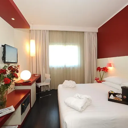Michelino 75 By The Sydney 3* Bologna