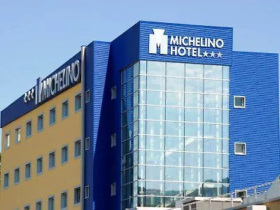Michelino 75 By The Sydney
