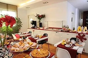 Michelino 75 By The Sydney 3*