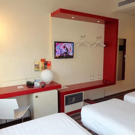 Michelino 75 By The Sydney