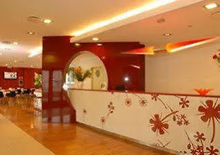 Michelino 75 By The Sydney فندق بولونيا