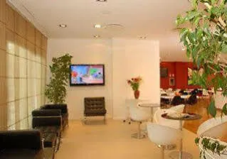 Michelino 75 By The Sydney بولونيا