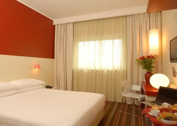 Michelino 75 By The Sydney 3*