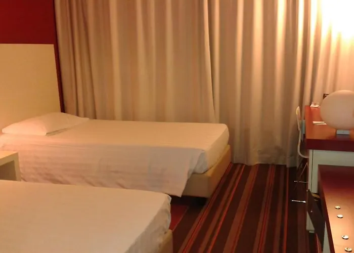 Michelino 75 By The Sydney 3*