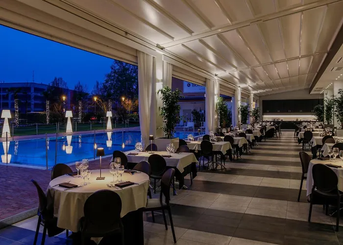 Michelino 75 By The Sydney Ξενοδοχείο 3*