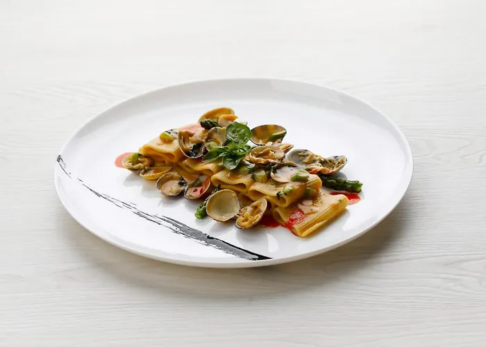 Michelino 75 By The Sydney