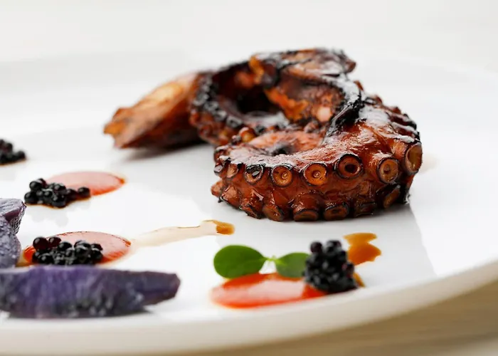 Michelino 75 By The Sydney Hotel Bologna