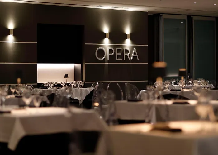 Michelino 75 By The Sydney 3* Μπολόνια