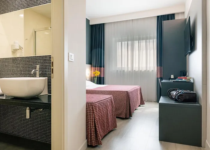 Michelino 75 By The Sydney Μπολόνια