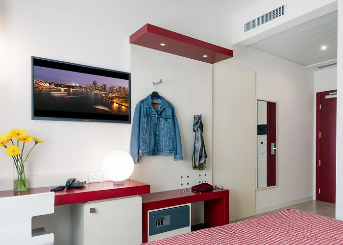 Michelino 75 By The Sydney Μπολόνια