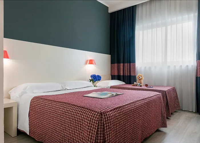 Michelino 75 By The Sydney Μπολόνια