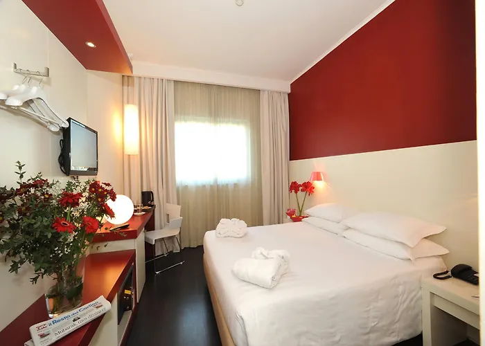 Michelino 75 By The Sydney Bologna