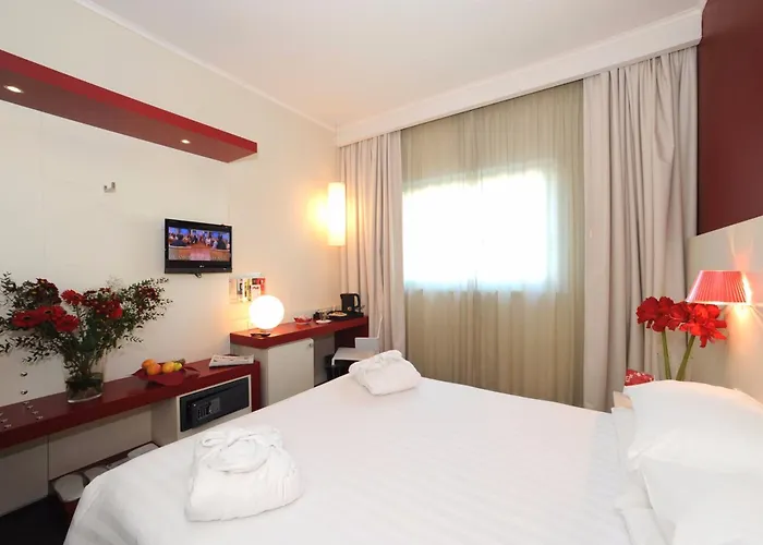 Michelino 75 By The Sydney 3* Boloňa