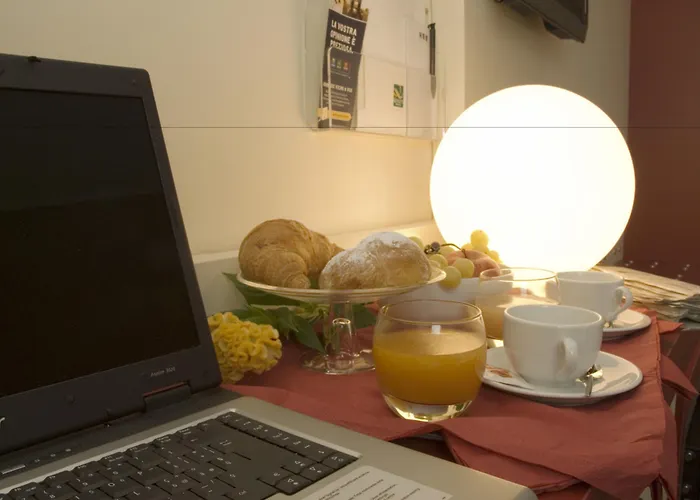 Michelino 75 By The Sydney 3* Boloňa