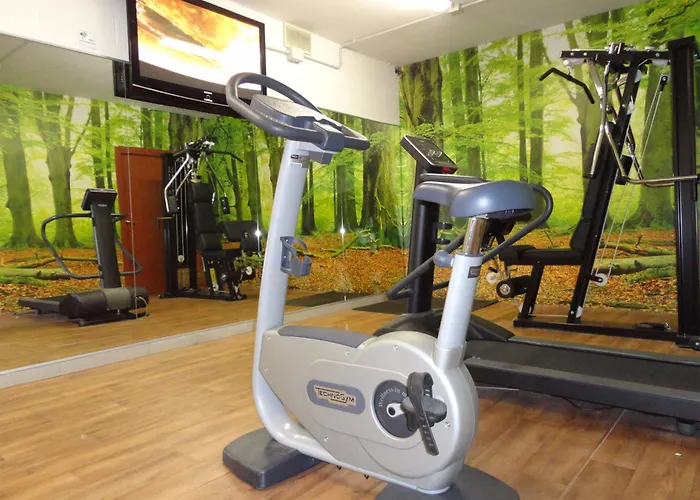 Michelino 75 By The Sydney Μπολόνια