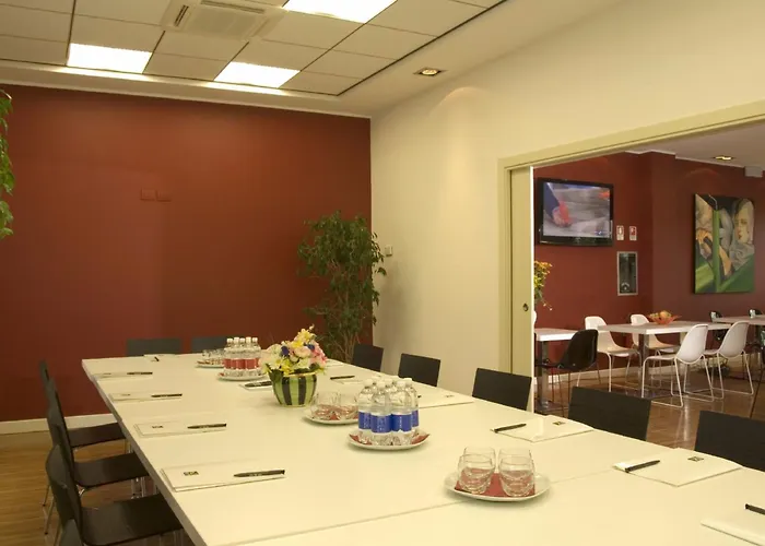 Michelino 75 By The Sydney Boloňa