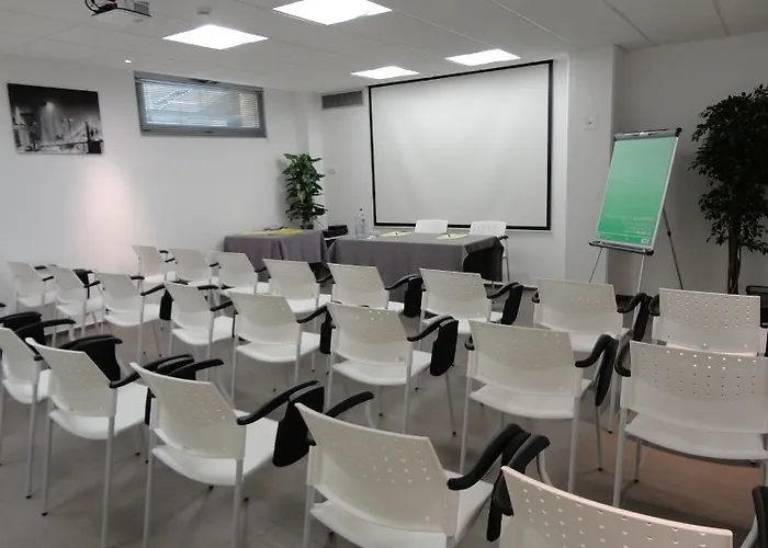 Hotel Michelino 75 By The Sydney