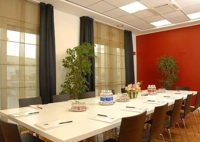 Michelino 75 By The Sydney 3*