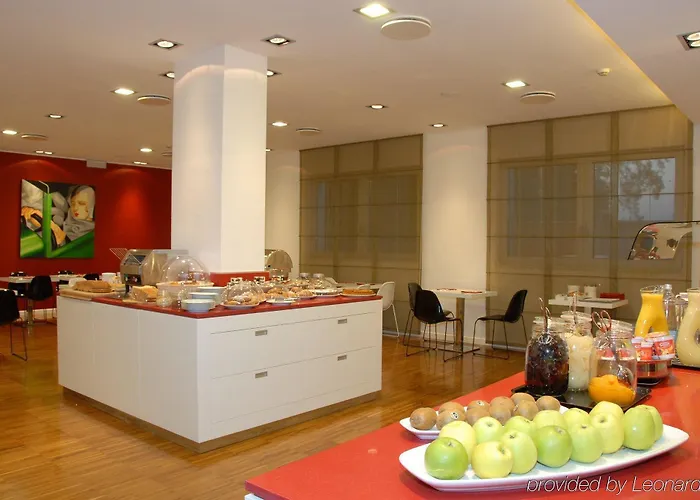 Michelino 75 By The Sydney Boloňa