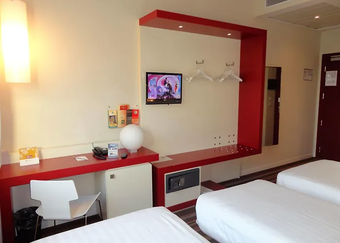 Michelino 75 By The Sydney