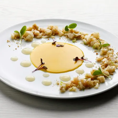 Hotell Michelino 75 By The Sydney 3*