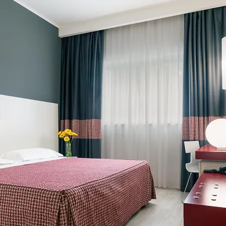 Michelino 75 By The Sydney Hotell