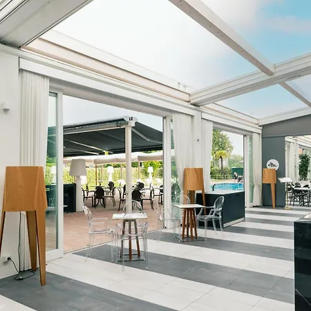 Hotell Michelino 75 By The Sydney