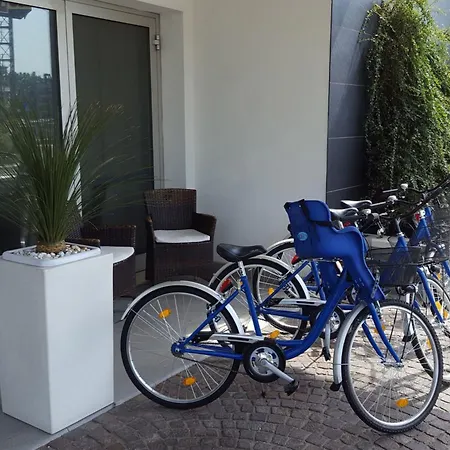 Michelino 75 By The Sydney 3*